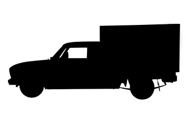 Similar image 293732