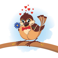 Similar image 293733