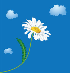 Similar image 293734