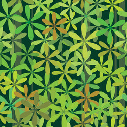 Similar image 293735