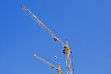 Similar image 293736