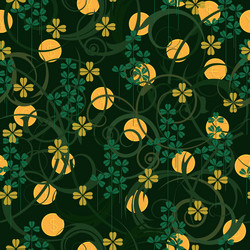 Similar image 293737