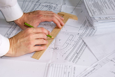 Similar image 293738