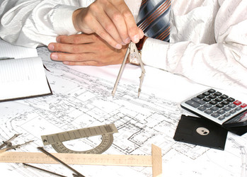 Similar image 293741