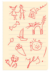 Similar image 293743