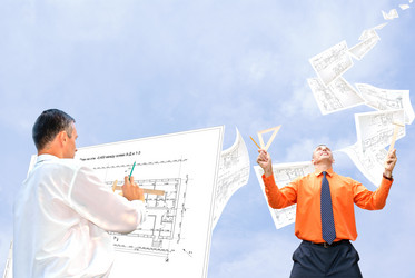 Similar image 293744