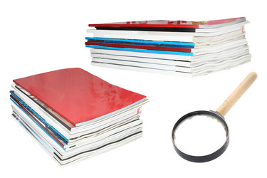 Similar image 293746