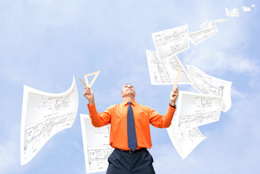 Similar image 293747