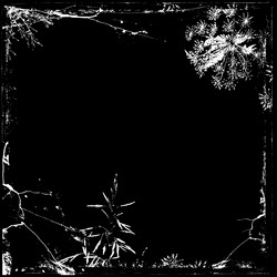 Similar image 293755