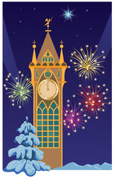 Similar image 293756