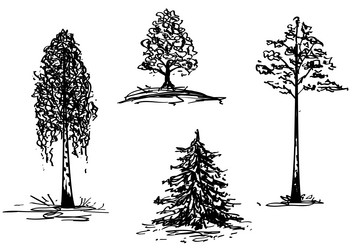 Similar image 293758