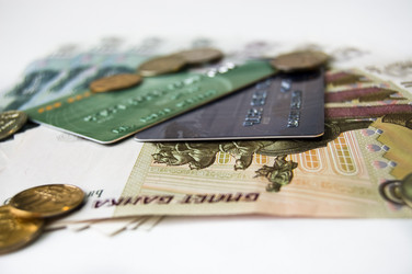 Similar image 293762