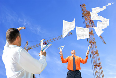 Similar image 293772