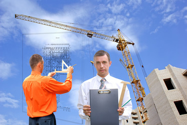 Similar image 293774