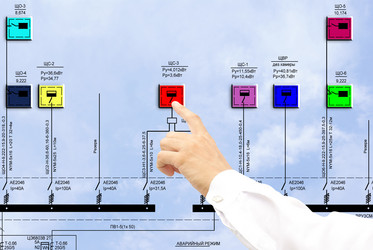 Similar image 293775