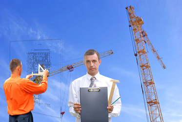 Similar image 293777