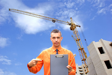 Similar image 293778