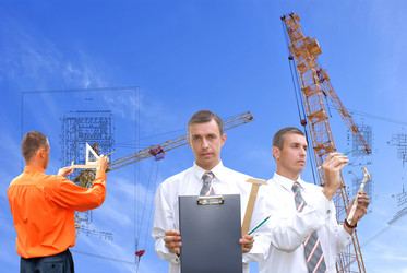 Similar image 293779