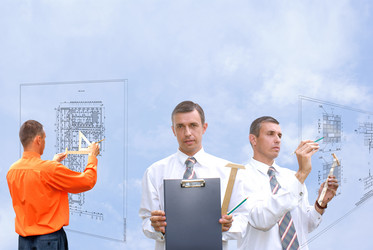 Similar image 293781