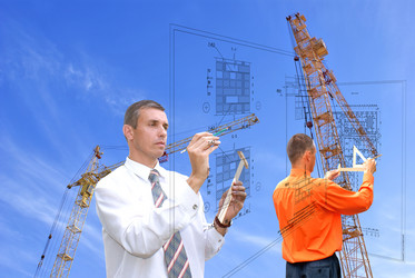 Similar image 293782