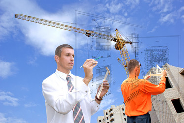 Similar image 293783