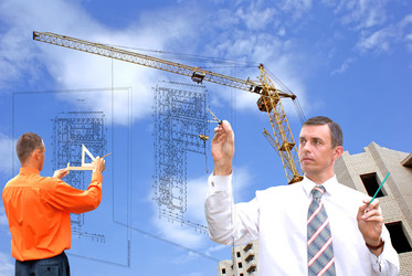 Similar image 293784