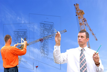 Similar image 293785