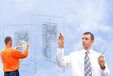 Similar image 293786