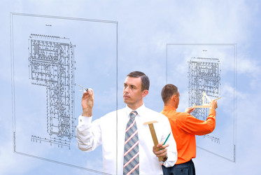 Similar image 293788