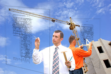 Similar image 293791