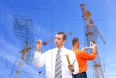 Similar image 293793