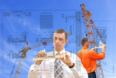 Similar image 293794