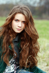 Similar image 293795