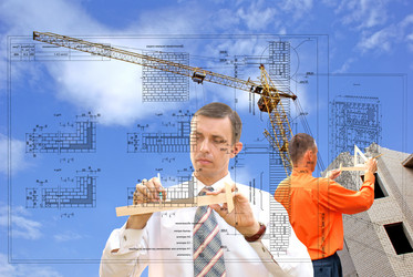 Similar image 293796