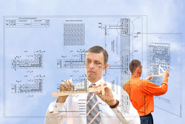 Similar image 293797