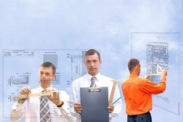 Similar image 293800