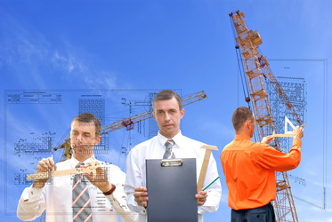 Similar image 293802