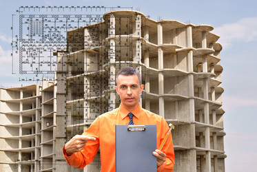 Similar image 293807