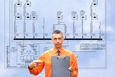 Similar image 293808