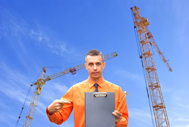 Similar image 293809