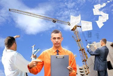 Similar image 293810