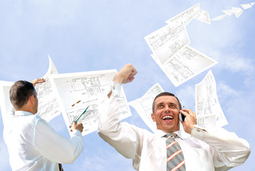 Similar image 293812