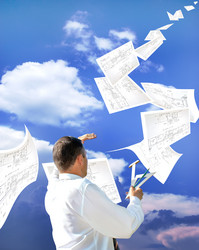 Similar image 293813