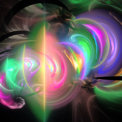 Similar image 293814