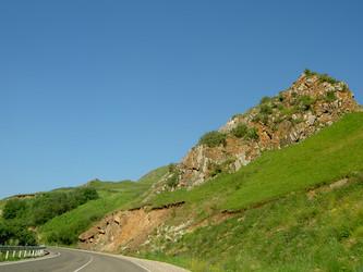 Similar image 293815