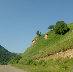 Similar image 293816