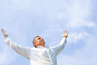 Similar image 293817