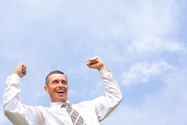 Similar image 293819