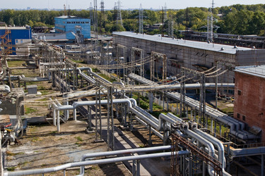 Similar image 293824