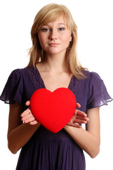 Similar image 293825